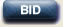 Bid button